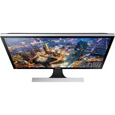 مانیتور 28 اینچ 4K سامسونگ Samsung UE590 UHD MONITOR آکبند