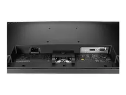 مانیتور استوک 24 اینچ IPS لنوو Lenovo ThinkVision E24-10 استوک