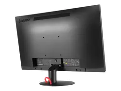 مانیتور استوک 24 اینچ IPS لنوو Lenovo ThinkVision E24-10 استوک