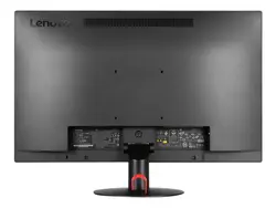 مانیتور استوک 24 اینچ IPS لنوو Lenovo ThinkVision E24-10 استوک