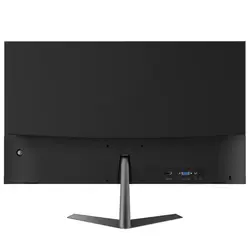 مانیتور جی پلاس 24 اینچ G-Plus 245JN استوک