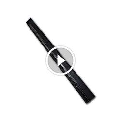 فلاپ درب جلو جک S3 اصلی با بهترین قیمت | فروشگاه جک یدکی