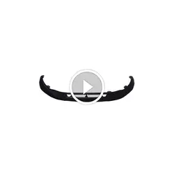 فلاپ زیر سپر جلو جک S5 با بهترین قیمت | فروشگاه جک یدکی