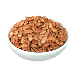 تخمه ژاپنی لوکس فله