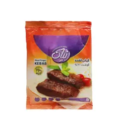 کباب لقمه  نیان-360گرمی