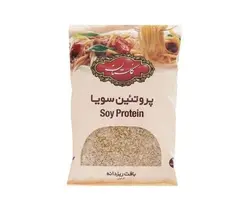سویا  پروتئین250 گرم گلستان