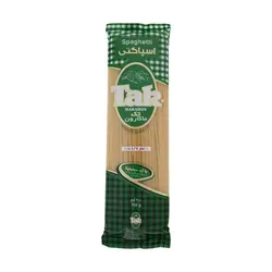 ماکارونی قطر 1.7 تک ماکارون مقدار 700 گرمی