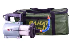 فنر زن سیم کشی برقی راحت