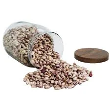 لوبیاچیتی فله1400
