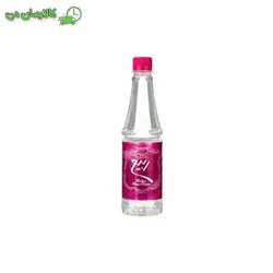 گلاب ربیع