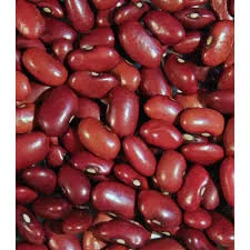 لوبیا قرمز - کالارسان من