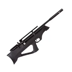 تفنگ پی سی پی هاتسان فلش پاپ کیو ای اس