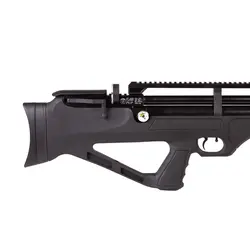 تفنگ پی سی پی هاتسان فلش پاپ کیو ای اس