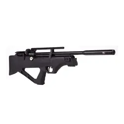 تفنگ پی سی پی هاتسان فلش پاپ کیو ای اس