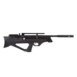 تفنگ پی سی پی هاتسان فلش پاپ کیو ای اس