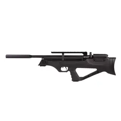 تفنگ پی سی پی هاتسان فلش پاپ کیو ای اس