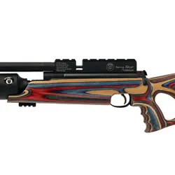 تفنگ پی سی پی هاتسان نوا استار پرمیوم