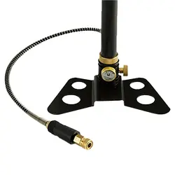 تلمبه فوکس MK3