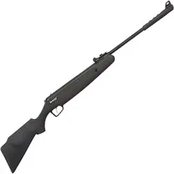 تفنگ بادی هانتر 301 مد 1250 بلک