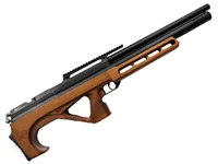 تفنگ پی سی پی ادگان ماتادور – لانگ