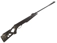 تفنگ بادی ایر کینگ 007 اس