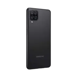 گوشی  Samsung Galaxy A12 128/4 ساخت ویتنام