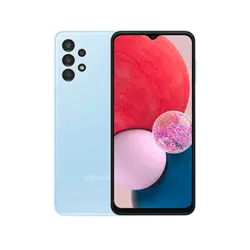 گوشی  Samsung Galaxy A13 64/4 ساخت هند