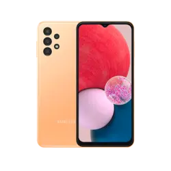 گوشی  Samsung Galaxy A13 64/4 ساخت هند