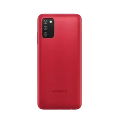 گوشی  Samsung Galaxy A03s 64/4