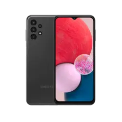 گوشی  Samsung Galaxy A13 64/4 ساخت ویتنام