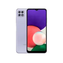 گوشی  Samsung Galaxy A22 64/4 5G ساخت هند