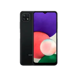 گوشی  Samsung Galaxy A22 64/4 5G ساخت هند