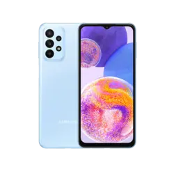 گوشی  Samsung Galaxy A23 128/6 ساخت ویتنام