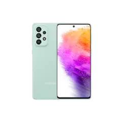 گوشی Samsung Galaxy A73 5G 256/8 Gry vt