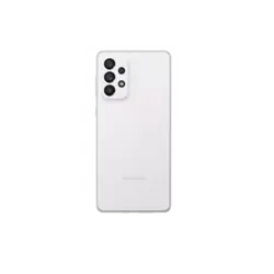 گوشی Samsung Galaxy A73 5G 256/8 ویتنام
