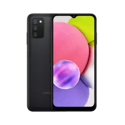 گوشی Samsung Galaxy A03s 32