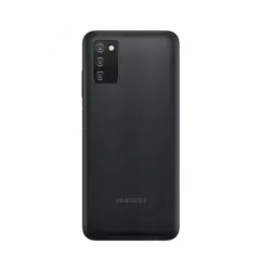 گوشی Samsung Galaxy A03s 32