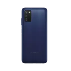 گوشی Samsung Galaxy A03s 32