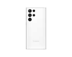 گوشی s22 ultra 256/12