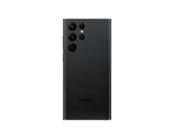 گوشی s22 ultra 256/12