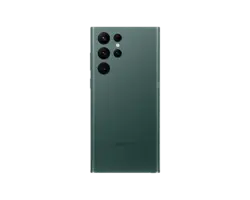 گوشی s22 ultra 256/12