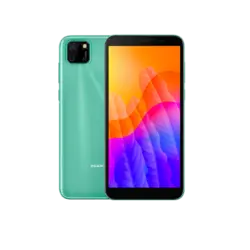 گوشی Huawei Y5P 32/2