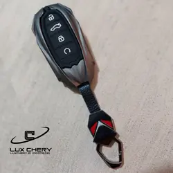 قاب ریموت اسپایدر فلزی تیگو 8 پرو