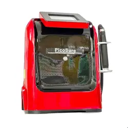 دستگاه لیزر پیکوشور کیوسوئیچ حذف تاتو
