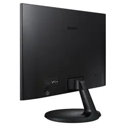 مانیتور 22INCH MP410 LG ال جی - ایران انفورماتیک