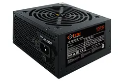 پاور کامپیوتر VS700 فاطر - ایران انفورماتیک