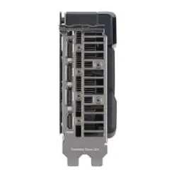 کارت گرافیک مدل RTX-3060Ti O8GB DUAL ASUS ایسوس- ایران انفورماتیک