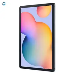 تبلت Galaxy-TAB S6 Lite-P619 ظرفیت 64 و رم 4 سامسونگ - ایران انفورماتیک