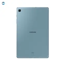 تبلت Galaxy-TAB S6 Lite-P619 ظرفیت 64 و رم 4 سامسونگ - ایران انفورماتیک