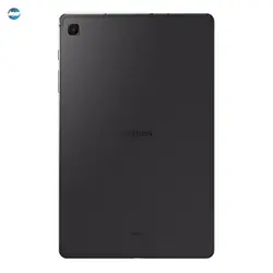 تبلت Galaxy-TAB S6 Lite-P619 ظرفیت 64 و رم 4 سامسونگ - ایران انفورماتیک